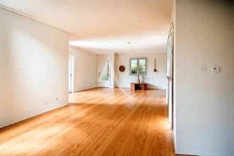 achat maison les-sables-d-olonne 85180