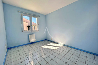 achat maison les-sables-d-olonne 85180