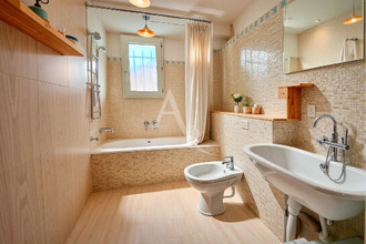 achat maison les-sables-d-olonne 85180