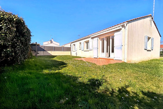 achat maison les-sables-d-olonne 85180