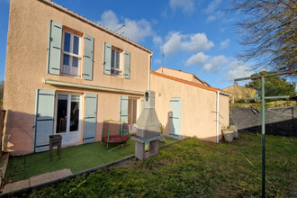 achat maison les-sables-d-olonne 85180
