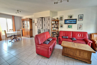 achat maison les-sables-d-olonne 85180