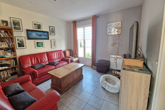 achat maison les-sables-d-olonne 85180