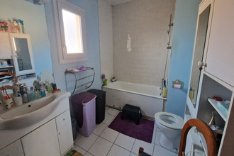 achat maison les-sables-d-olonne 85180