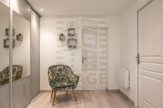 achat maison les-sables-d-olonne 85180