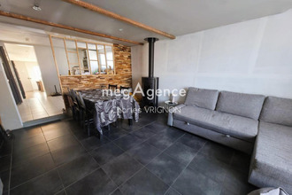 achat maison les-sables-d-olonne 85180