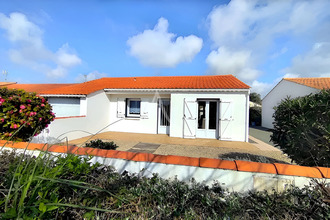 achat maison les-sables-d-olonne 85180