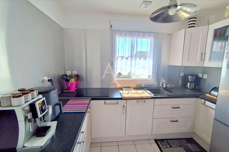 achat maison les-sables-d-olonne 85180