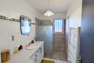 achat maison les-sables-d-olonne 85180