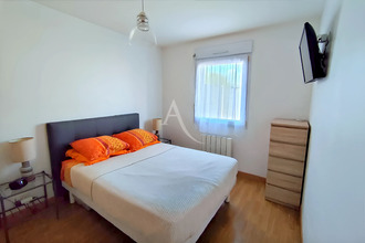 achat maison les-sables-d-olonne 85180