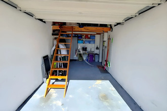 achat maison les-sables-d-olonne 85180