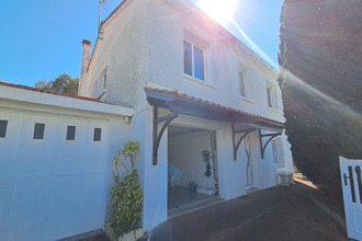 achat maison les-sables-d-olonne 85180