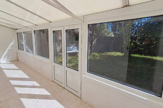 achat maison les-sables-d-olonne 85180