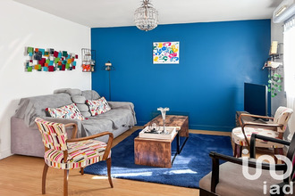 achat maison les-sables-d-olonne 85180