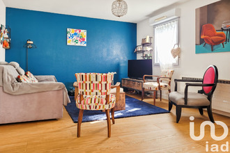 achat maison les-sables-d-olonne 85180