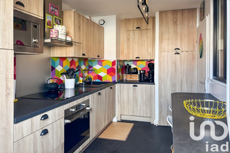 achat maison les-sables-d-olonne 85180