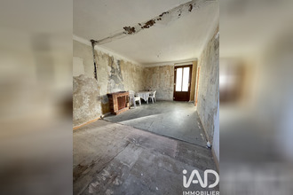 achat maison les-sables-d-olonne 85180