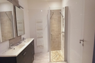 achat maison les-sables-d-olonne 85180