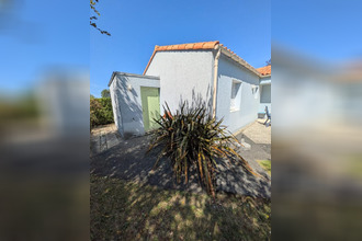 achat maison les-sables-d-olonne 85180