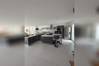 achat maison les-sables-d-olonne 85180