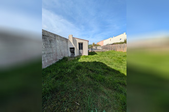 achat maison les-sables-d-olonne 85180