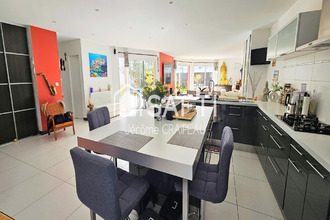 achat maison les-sables-d-olonne 85180