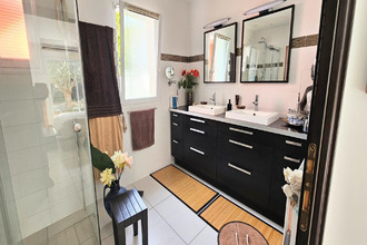 achat maison les-sables-d-olonne 85180