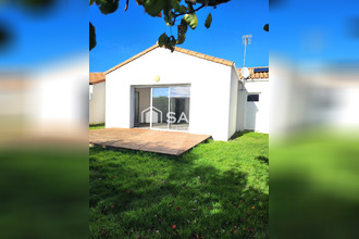 achat maison les-sables-d-olonne 85180