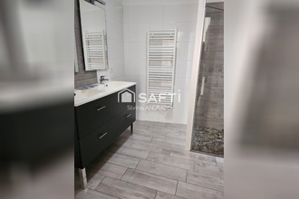 achat maison les-sables-d-olonne 85180