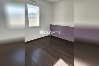 achat maison les-sables-d-olonne 85180