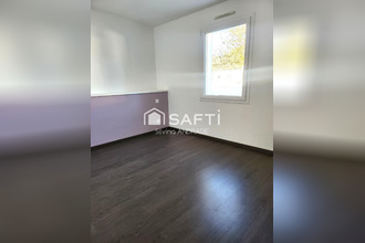 achat maison les-sables-d-olonne 85180