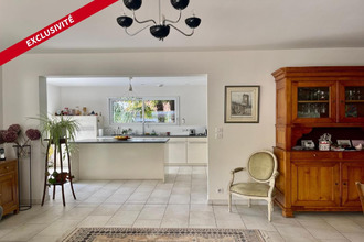 achat maison les-sables-d-olonne 85180