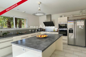 achat maison les-sables-d-olonne 85180