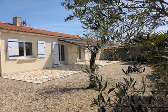 achat maison les-sables-d-olonne 85180
