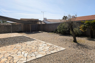 achat maison les-sables-d-olonne 85180