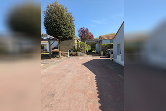 achat maison les-sables-d-olonne 85180