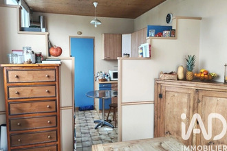 achat maison les-sables-d-olonne 85180