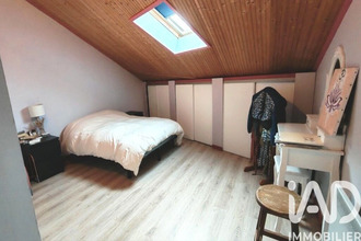 achat maison les-sables-d-olonne 85180