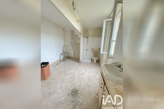 achat maison les-sables-d-olonne 85180