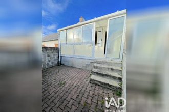 achat maison les-sables-d-olonne 85180