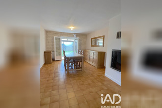 achat maison les-sables-d-olonne 85180