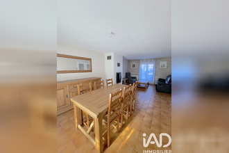 achat maison les-sables-d-olonne 85180