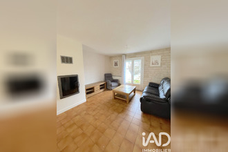 achat maison les-sables-d-olonne 85180