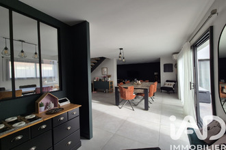 achat maison les-sables-d-olonne 85180