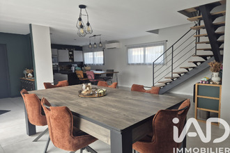 achat maison les-sables-d-olonne 85180