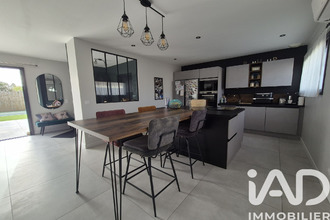 achat maison les-sables-d-olonne 85180