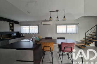 achat maison les-sables-d-olonne 85180