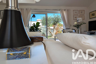 achat maison les-sables-d-olonne 85180