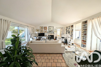 achat maison les-sables-d-olonne 85180