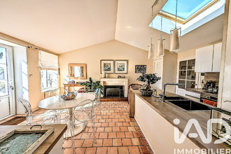 achat maison les-sables-d-olonne 85180